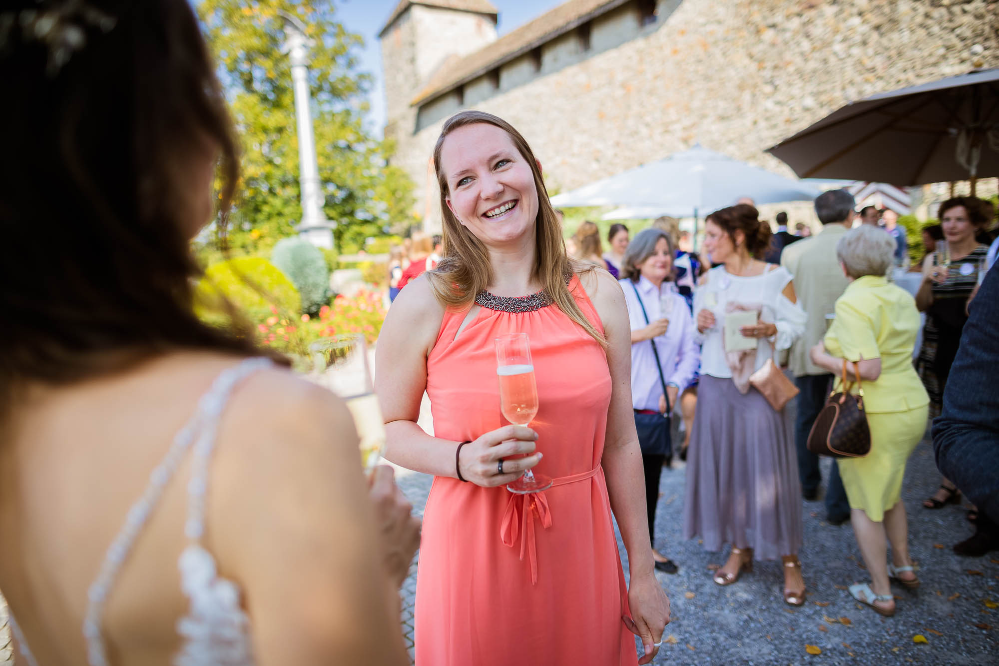 Export x3 1DX23170 Hochzeit 2020 Muriel & Trevor